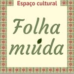 Folha Miúda