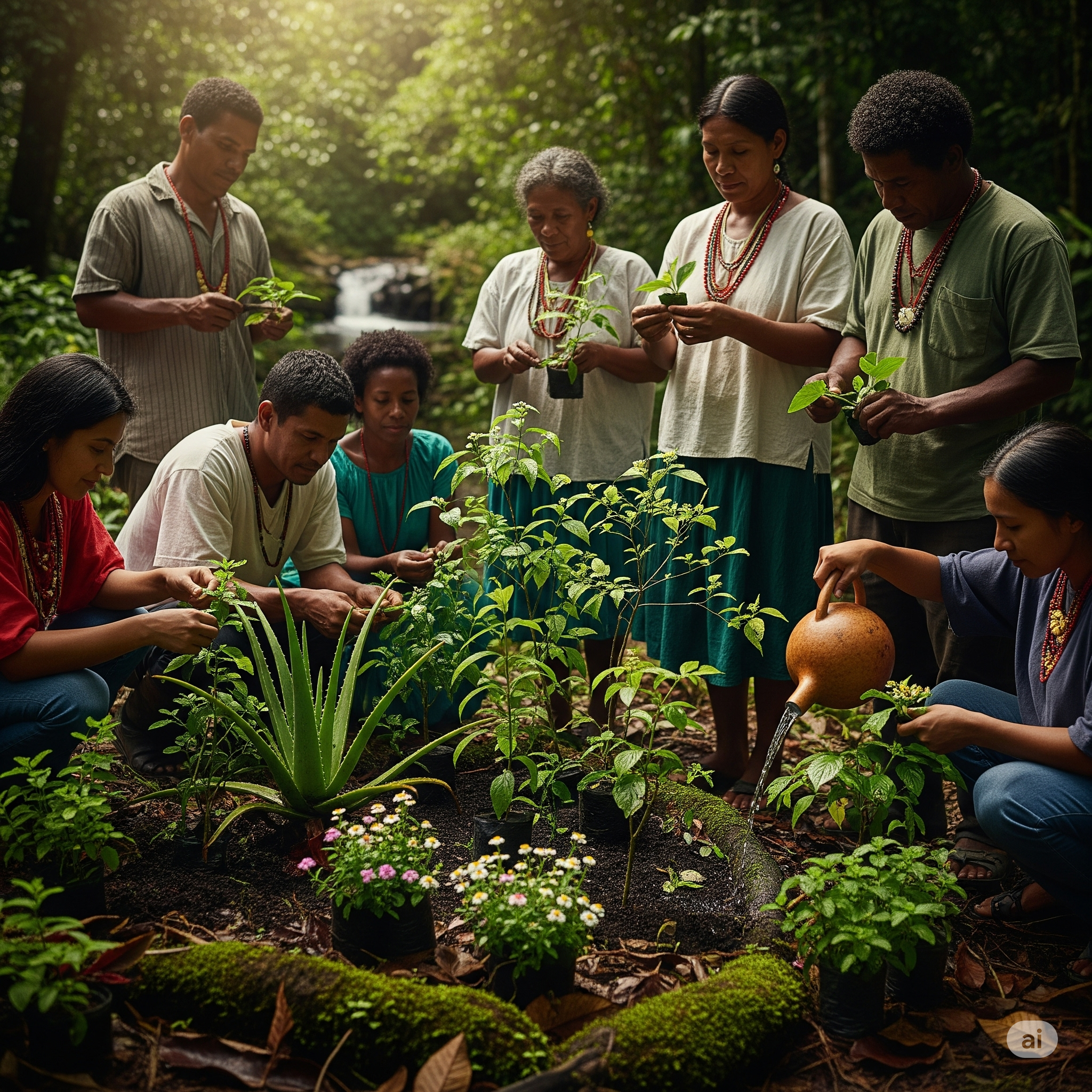 Gemini_Generated_Image_nrezx8nrezx8nrez