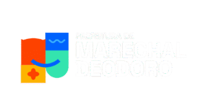 Marechal Deodoro
