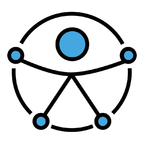 Símbolo universal de acessibilidade