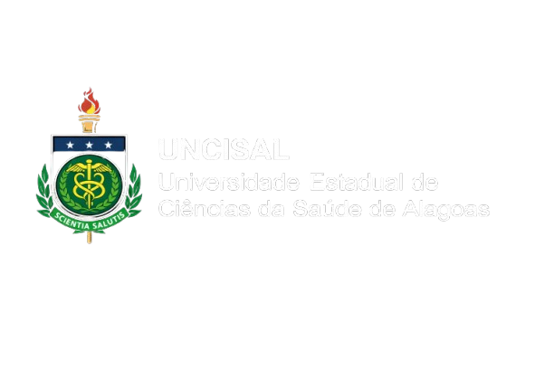 UNCISAL